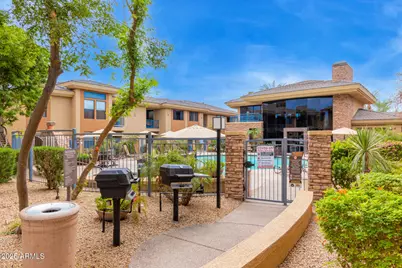 6900 E Princess Drive #2214, Phoenix, AZ 85054 - Photo 39