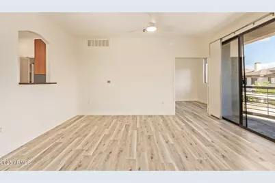 6900 E Princess Drive #2214, Phoenix, AZ 85054 - Photo 9