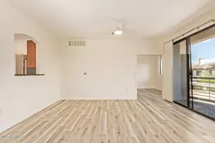 6900 E Princess Dr, Phoenix, AZ 85054 - Photo 9