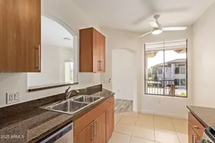 6900 E Princess Dr, Phoenix, AZ 85054 - Photo 7