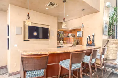 6900 E Princess Drive #2214, Phoenix, AZ 85054 - Photo 45