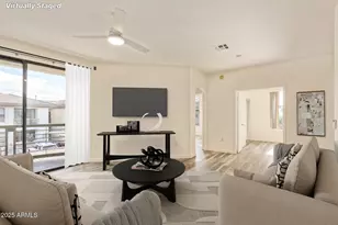 6900 E Princess Dr, Phoenix, AZ 85054 - Photo 1