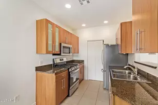 6900 E Princess Dr, Phoenix, AZ 85054 - Photo 13