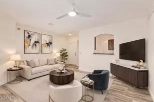 6900 E Princess Dr, Phoenix, AZ 85054 - Photo 7