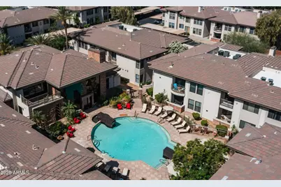 6900 E Princess Drive #2214, Phoenix, AZ 85054 - Photo 55