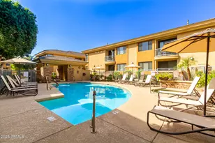 6900 E Princess Dr, Phoenix, AZ 85054 - Photo 33