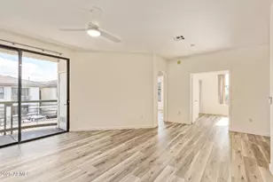 6900 E Princess Dr, Phoenix, AZ 85054 - Photo 3