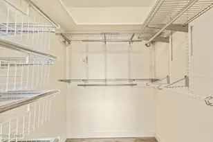 6900 E Princess Dr, Phoenix, AZ 85054 - Photo 27