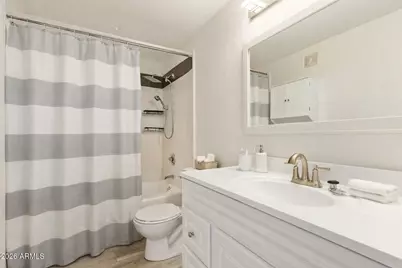 6900 E Princess Drive #2214, Phoenix, AZ 85054 - Photo 19