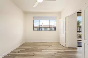 6900 E Princess Dr, Phoenix, AZ 85054 - Photo 23