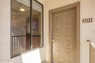 6900 E Princess Dr, Phoenix, AZ 85054 - Photo 35