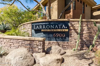 6900 E Princess Drive #2214, Phoenix, AZ 85054 - Photo 31