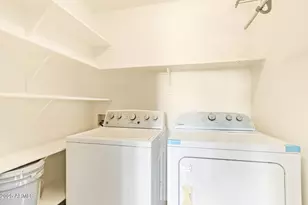 6900 E Princess Dr, Phoenix, AZ 85054 - Photo 33