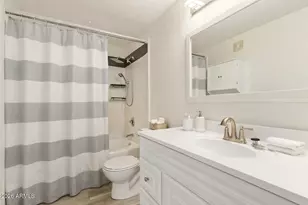 6900 E Princess Dr, Phoenix, AZ 85054 - Photo 25