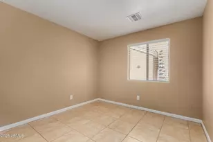 23682 W Bowker St, Buckeye, AZ 85326 - Photo 29