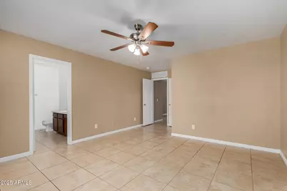 23682 W Bowker Street, Buckeye, AZ 85326 - Photo 23