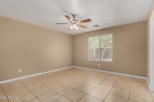 23682 W Bowker St, Buckeye, AZ 85326 - Photo 21