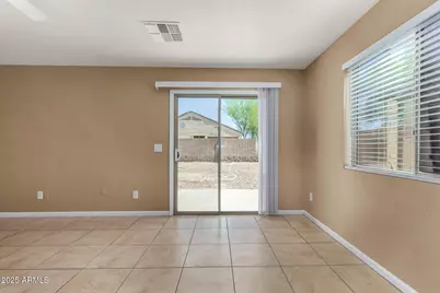 23682 W Bowker Street, Buckeye, AZ 85326 - Photo 15