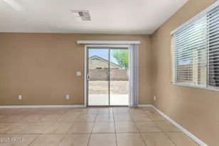 23682 W Bowker St, Buckeye, AZ 85326 - Photo 15