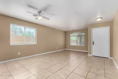 23682 W Bowker Street, Buckeye, AZ 85326 - Photo 5