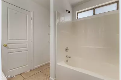 23682 W Bowker Street, Buckeye, AZ 85326 - Photo 25