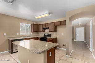 23682 W Bowker St, Buckeye, AZ 85326 - Photo 9