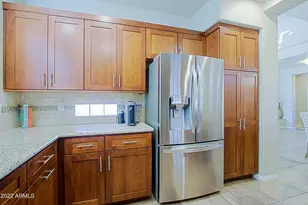 6505 E Night Glow, Scottsdale, AZ 85266 - Photo 19