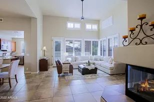 6505 E Night Glow, Scottsdale, AZ 85266 - Photo 7