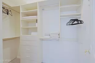 6505 E Night Glow, Scottsdale, AZ 85266 - Photo 31