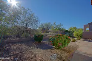 6505 E Night Glow, Scottsdale, AZ 85266 - Photo 49