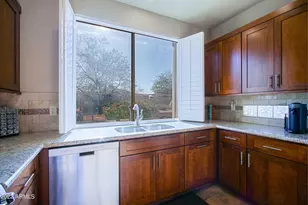 6505 E Night Glow, Scottsdale, AZ 85266 - Photo 17