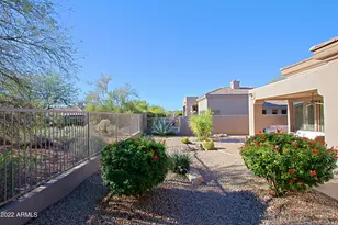 6505 E Night Glow, Scottsdale, AZ 85266 - Photo 47