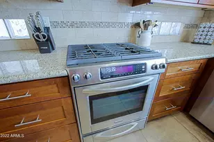 6505 E Night Glow, Scottsdale, AZ 85266 - Photo 21