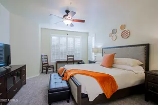 6505 E Night Glow, Scottsdale, AZ 85266 - Photo 23