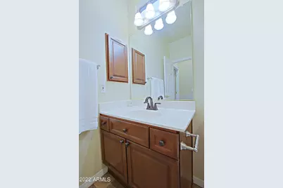 6505 E Night Glow Circle, Scottsdale, AZ 85266 - Photo 37