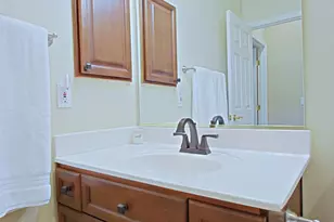 6505 E Night Glow, Scottsdale, AZ 85266 - Photo 37