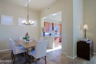 6505 E Night Glow, Scottsdale, AZ 85266 - Photo 11