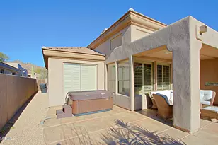 6505 E Night Glow, Scottsdale, AZ 85266 - Photo 45