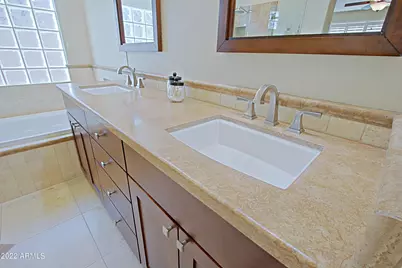 6505 E Night Glow Circle, Scottsdale, AZ 85266 - Photo 27