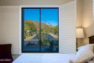 6505 E Night Glow, Scottsdale, AZ 85266 - Photo 35