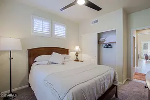 6505 E Night Glow, Scottsdale, AZ 85266 - Photo 33