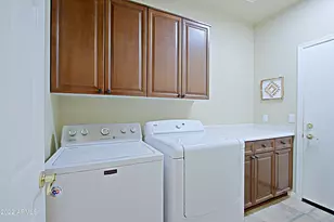 6505 E Night Glow, Scottsdale, AZ 85266 - Photo 41