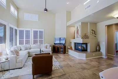 6505 E Night Glow Circle, Scottsdale, AZ 85266 - Photo 5