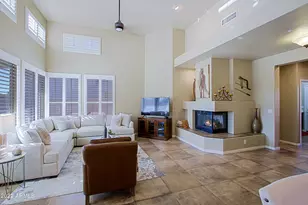 6505 E Night Glow, Scottsdale, AZ 85266 - Photo 5