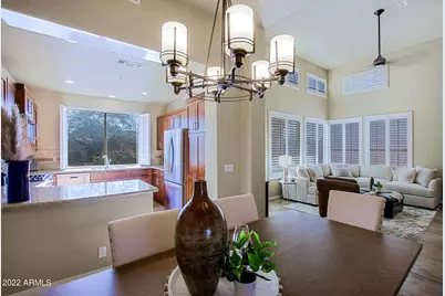 6505 E Night Glow Circle, Scottsdale, AZ 85266 - Photo 9