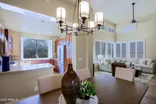 6505 E Night Glow, Scottsdale, AZ 85266 - Photo 9