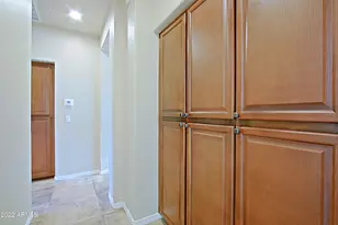 6505 E Night Glow, Scottsdale, AZ 85266 - Photo 39