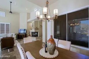 6505 E Night Glow, Scottsdale, AZ 85266 - Photo 13