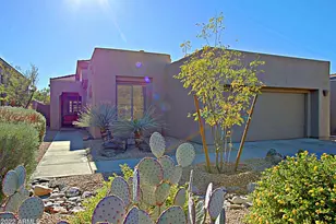 6505 E Night Glow Cir, Scottsdale, AZ 85266 - Photo 1