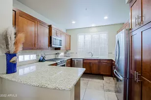 6505 E Night Glow, Scottsdale, AZ 85266 - Photo 15